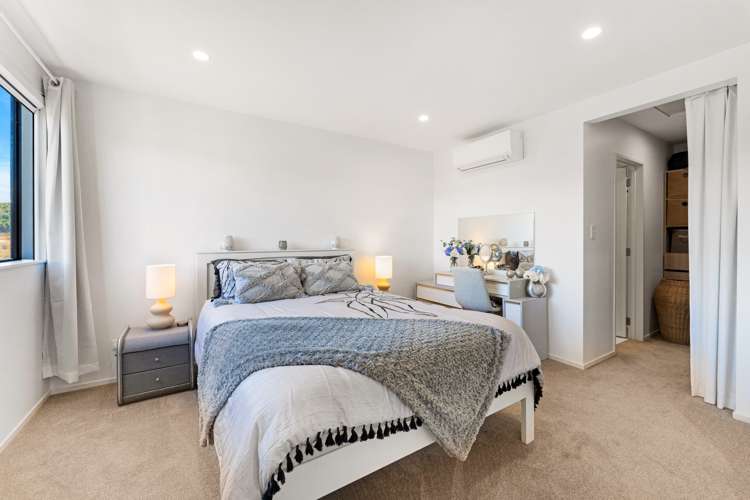 74 Ashley Avenue Long Bay_10