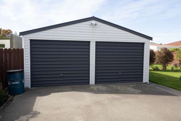 45 Catherine Street Tinwald_17