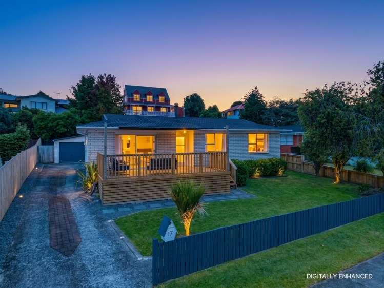 17 Culverdon Street_0