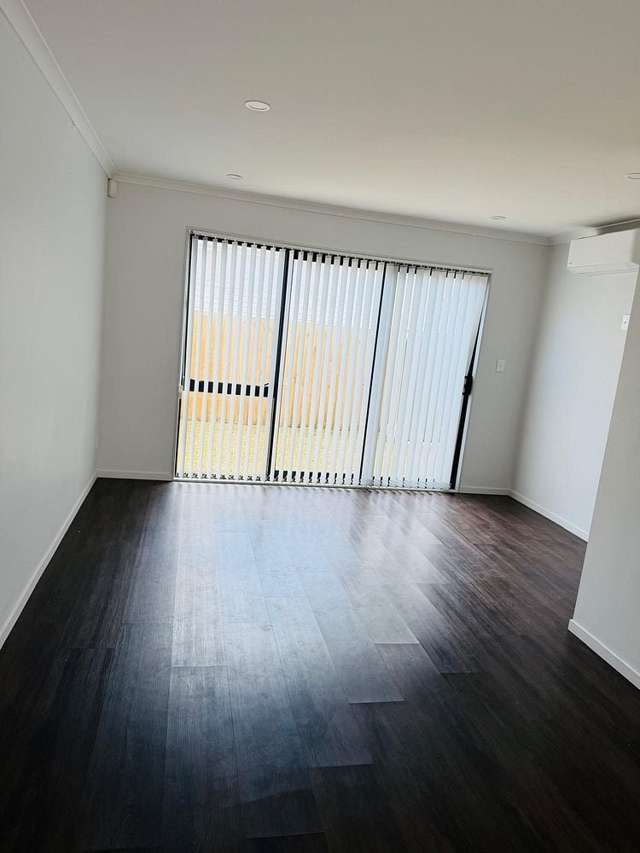 19C Brightwell Street Papakura_2