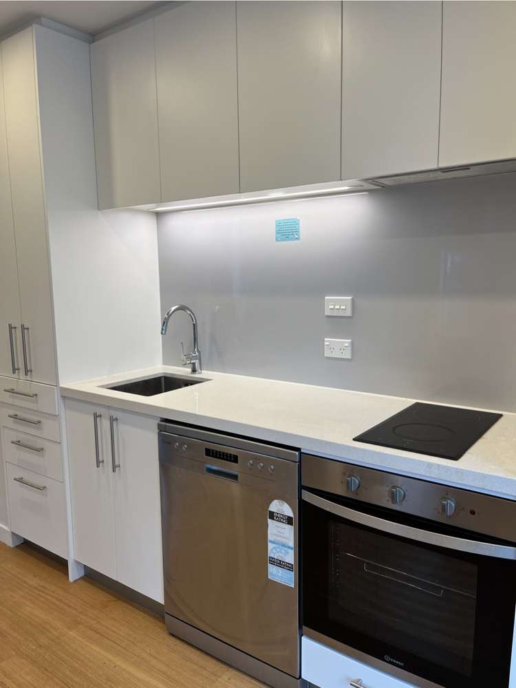 513/438 Queen Street Auckland CBD_6