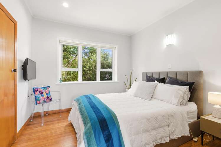 21 Hindmarsh Street Johnsonville_10