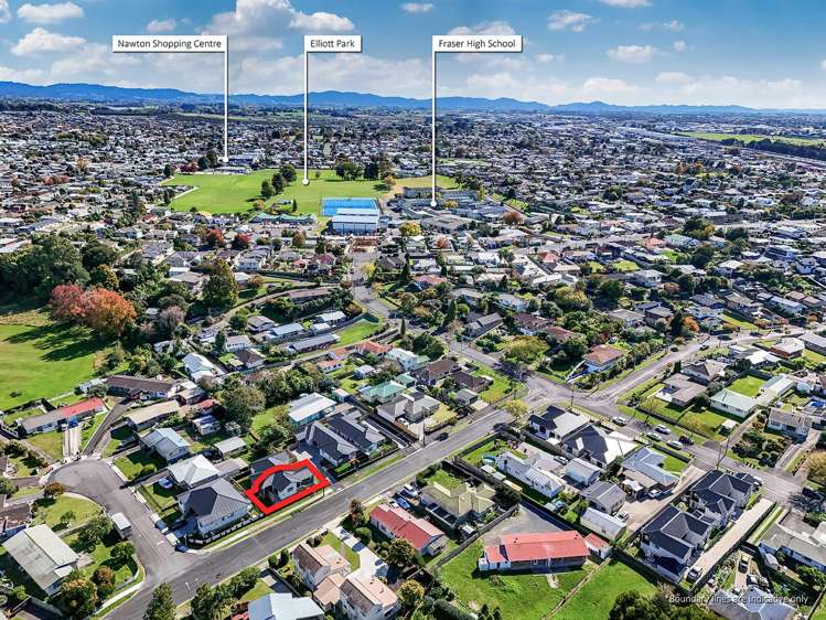 4/10 Michael Avenue Dinsdale_12