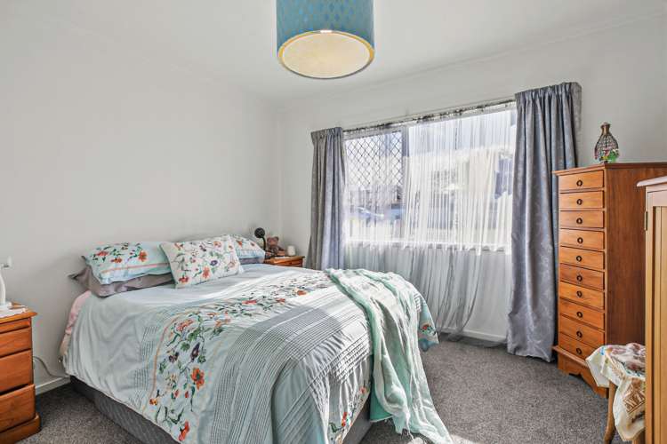 56 Mcgrath Place Te Awamutu_11