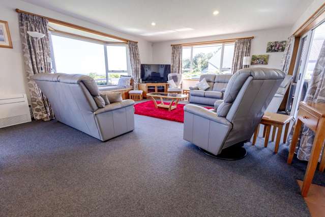 21 Alpine View Hokitika_4