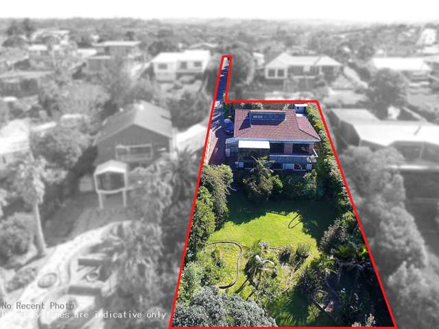 94 Vipond Road Stanmore Bay_2