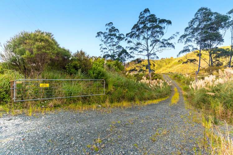 1033-1149 Woodcocks Road Warkworth_9