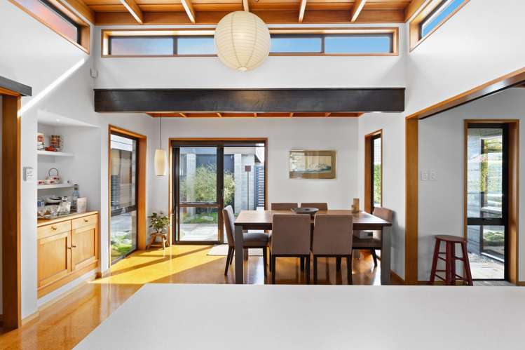 15 Kestrel Crescent Matamata_7