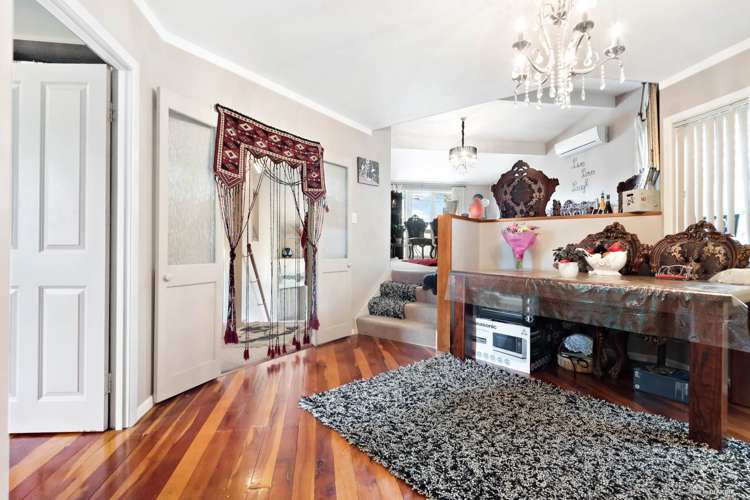 38 Atkinson Road Titirangi_15