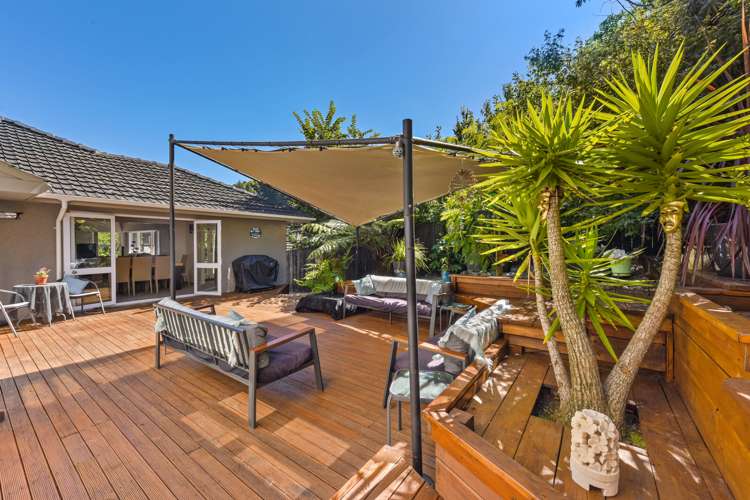 8 Mill Street Maitai_14