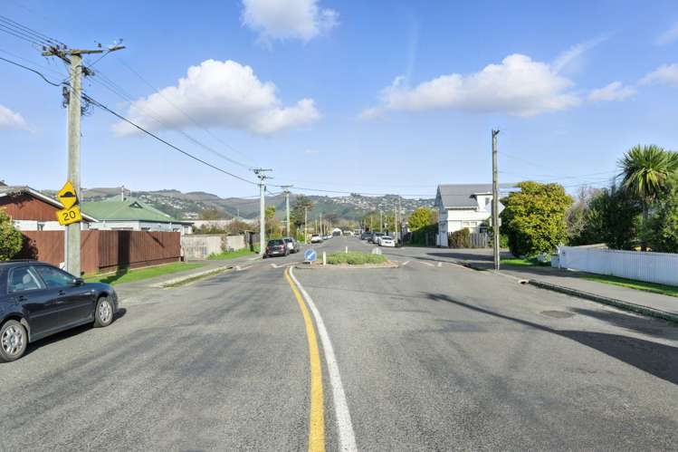 1/48 Longfellow Street Sydenham_21