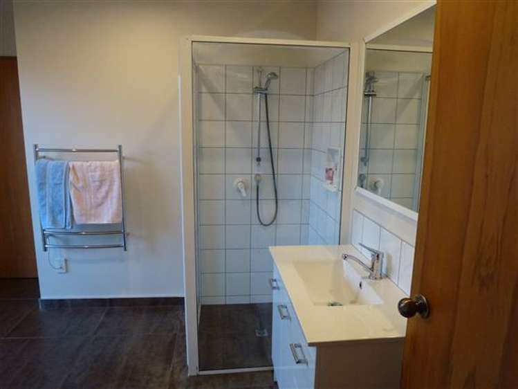 21 Kowhai Avenue Rangiora_15