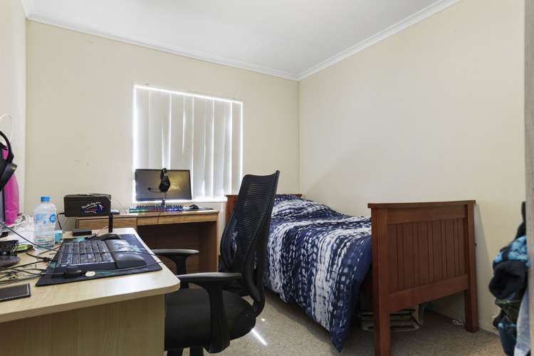 7 Rata Avenue Huntly_10