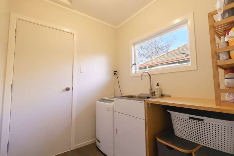 1/11 Tainui Street Stoke_13