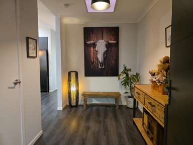 3/1131 McClure Street_4