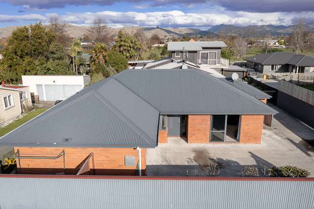 27 Nelson Street Mayfield_3