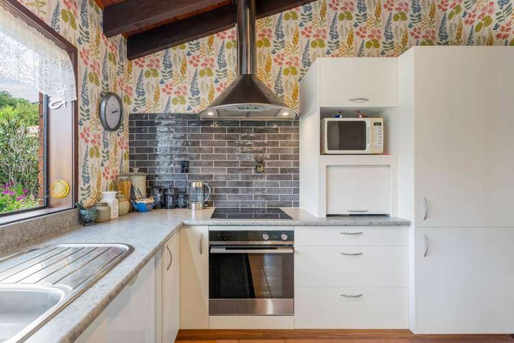 5 Marina View Drive West Harbour_38