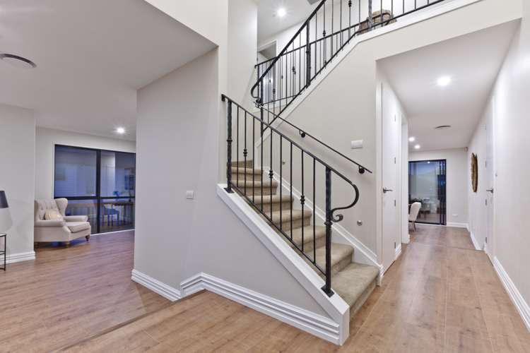 31 Lagonda Rise Oteha_12