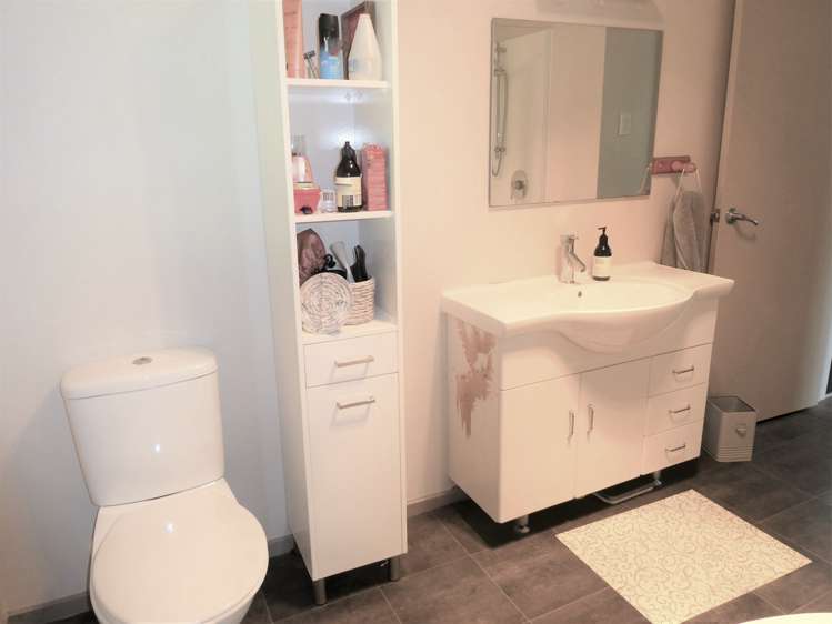 10 Kilgour Street Blackball_15