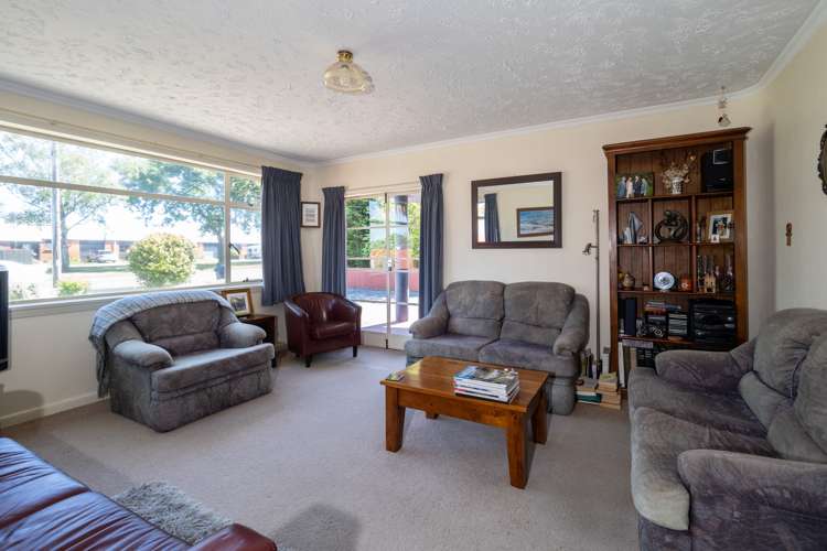 150 Chalmers Avenue Hampstead_2