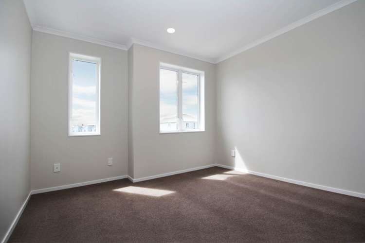 21 Stitchbird Crescent Papakura_7