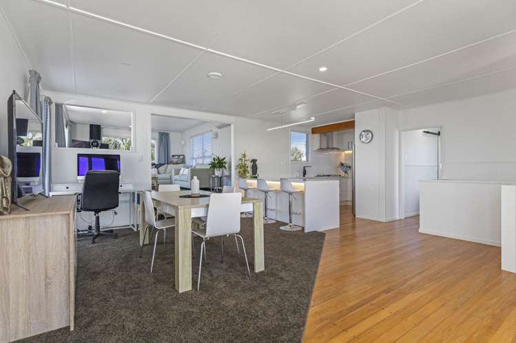499 Grahams Beach Road_5