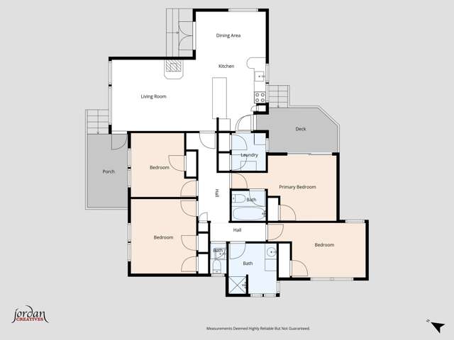 1/40 Hinemoa Avenue Taupo_1