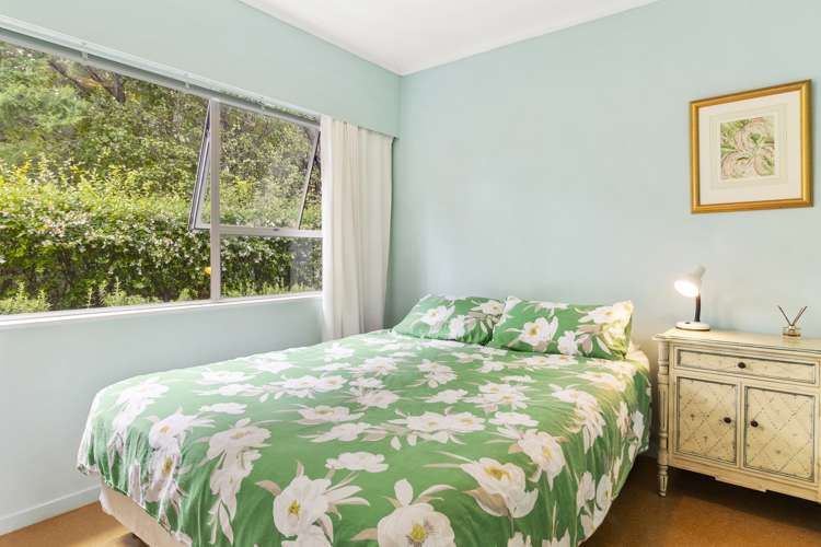 20 Hekerua Road Oneroa_13