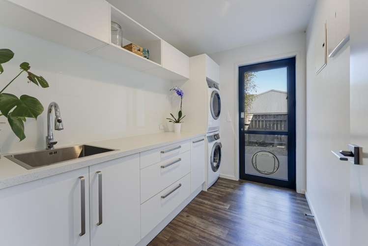 23 Pine Crest Drive Richmond_19