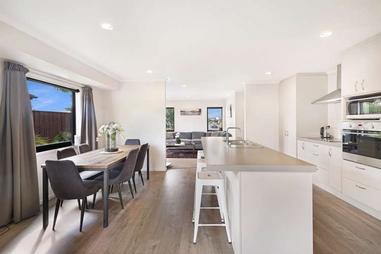 26 Eversham Drive Rolleston_5