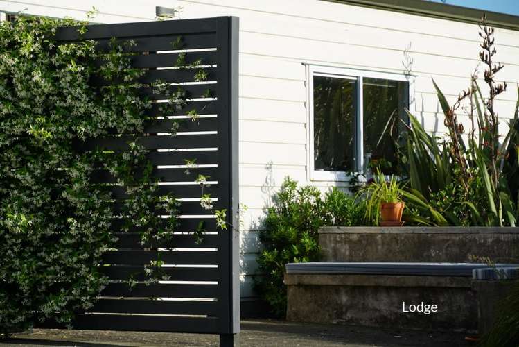 436 Kapiro Road Kerikeri_45