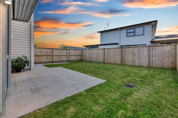 5 Costa Viva Crescent Karaka_19