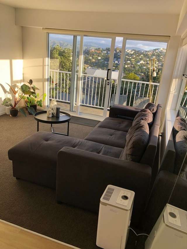 3/32 Akaroa Drive Maupuia_1