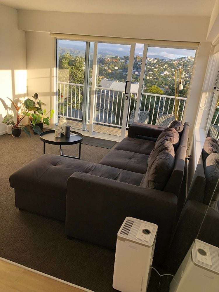 3/32 Akaroa Drive Maupuia_1