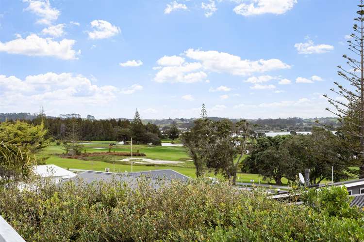 17 Caroline Heights Omaha_2