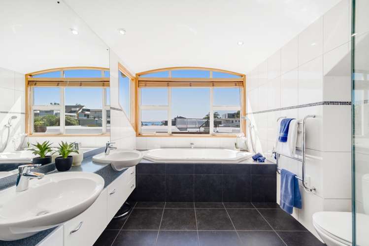 33 Takutai Avenue Half Moon Bay_29