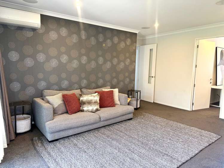  33 Gartrell Road Wigram_5