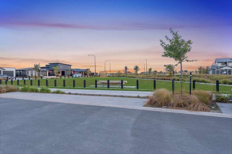 4 Capper Crescent Chartwell_15