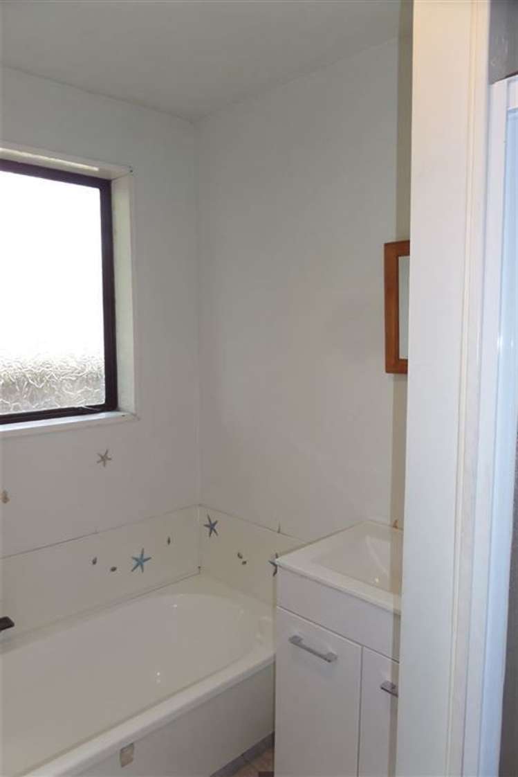 81 Arcon Drive Broomfield_8