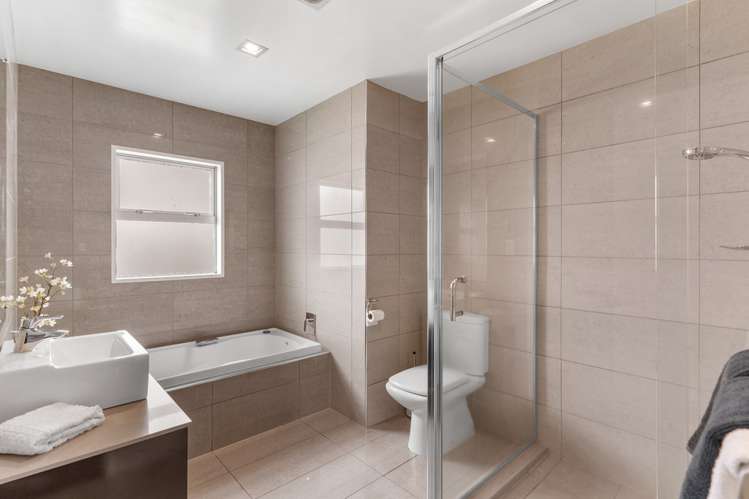 22 Stranraer Crescent Wattle Downs_10