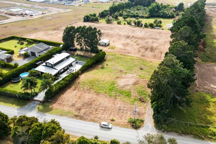 73 Pyle Road East Ruakaka_10