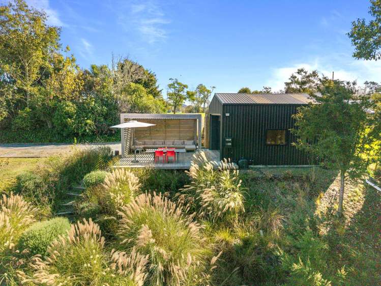 752a Settlement Road Hakaru_8