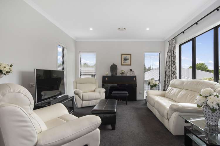 5 Gumtree Lane Omokoroa_5