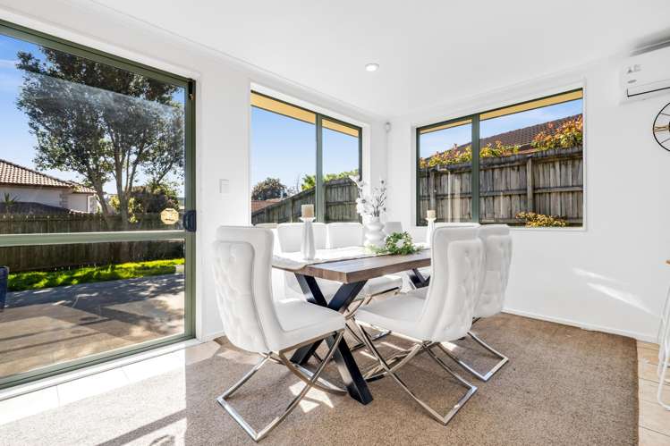 14 Mt Lebanon Crescent_5