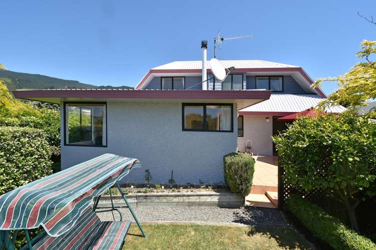 190d Hill Street Richmond_23