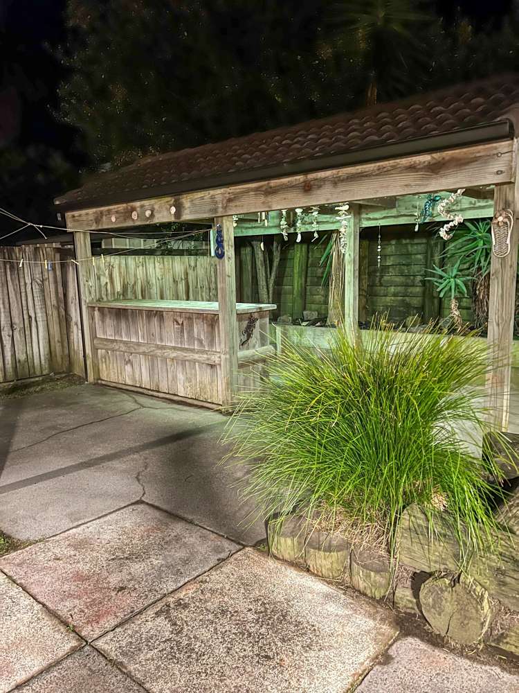 171 Wairakei Avenue Papamoa_25