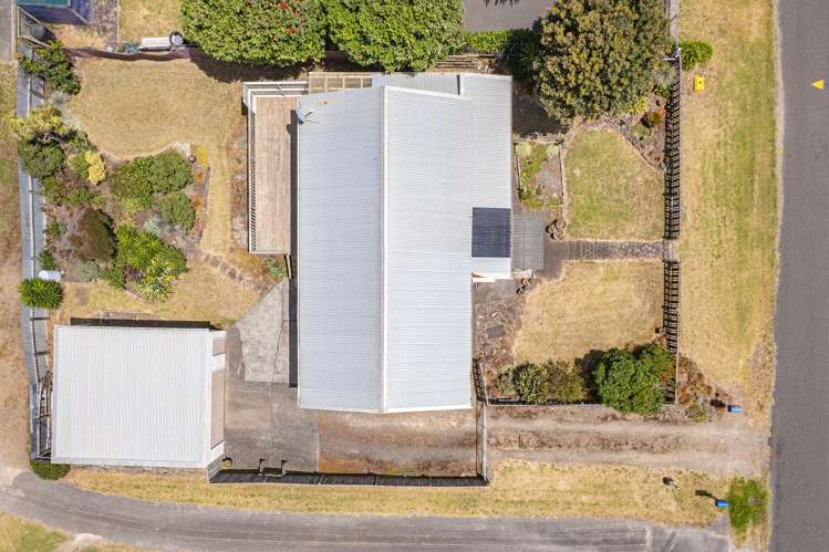 13 Okiwa Terrace Waiinu Beach_21