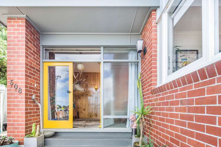 508 Evans Bay Parade Hataitai_26