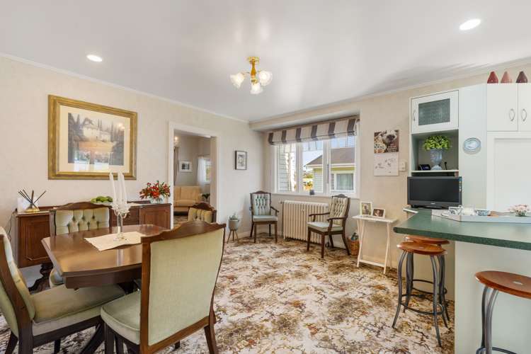 16 Taitua Street Taumarunui_5