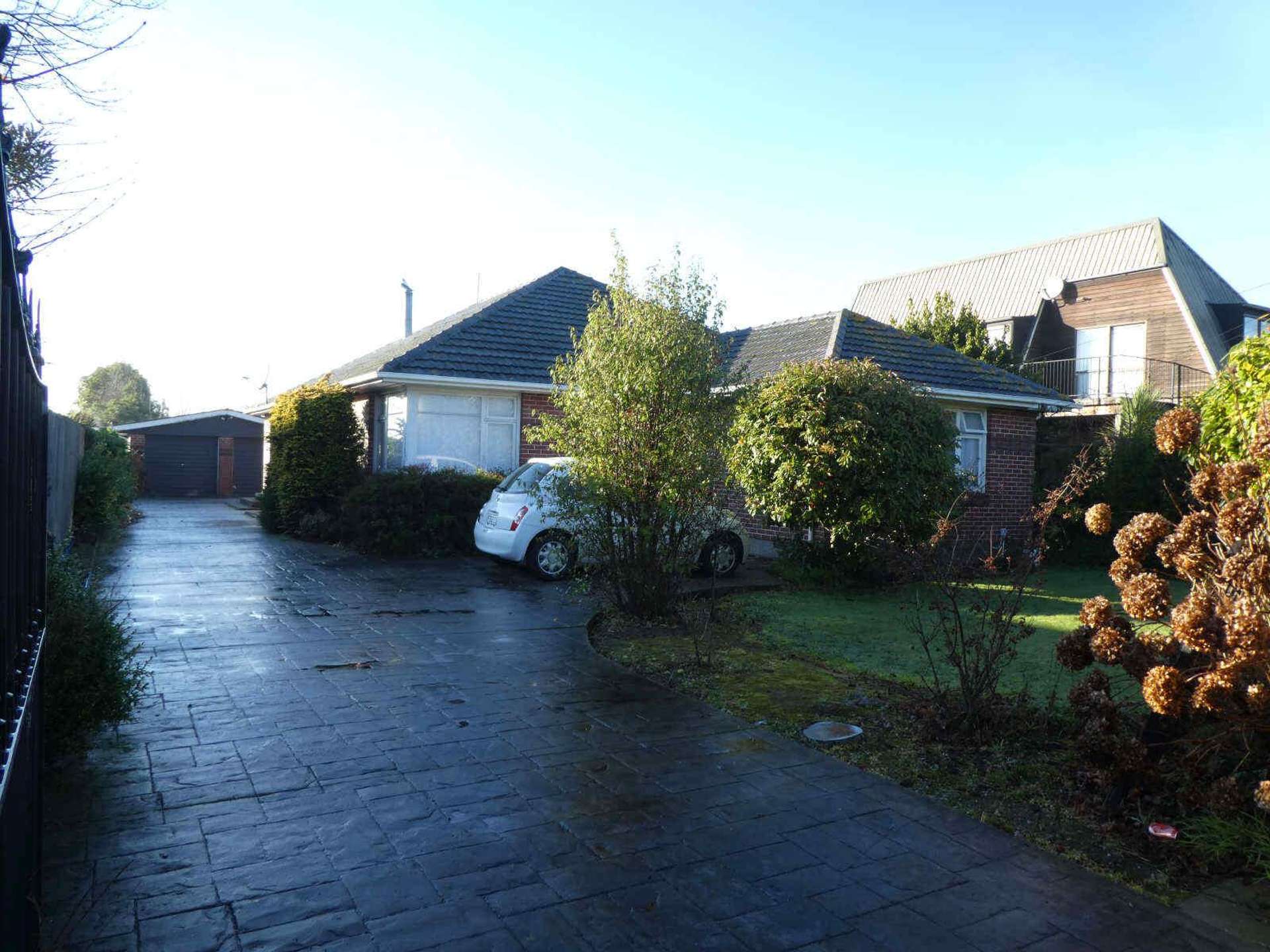 200 Avonhead Road Avonhead_0